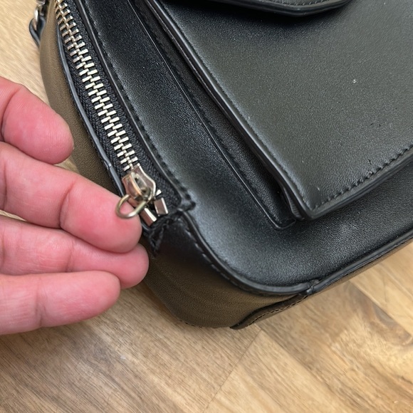 FREE PEOPLE backpack main image 5